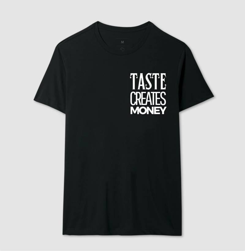 MiNi SiZZE PUBG TASTE CREATES MONEY